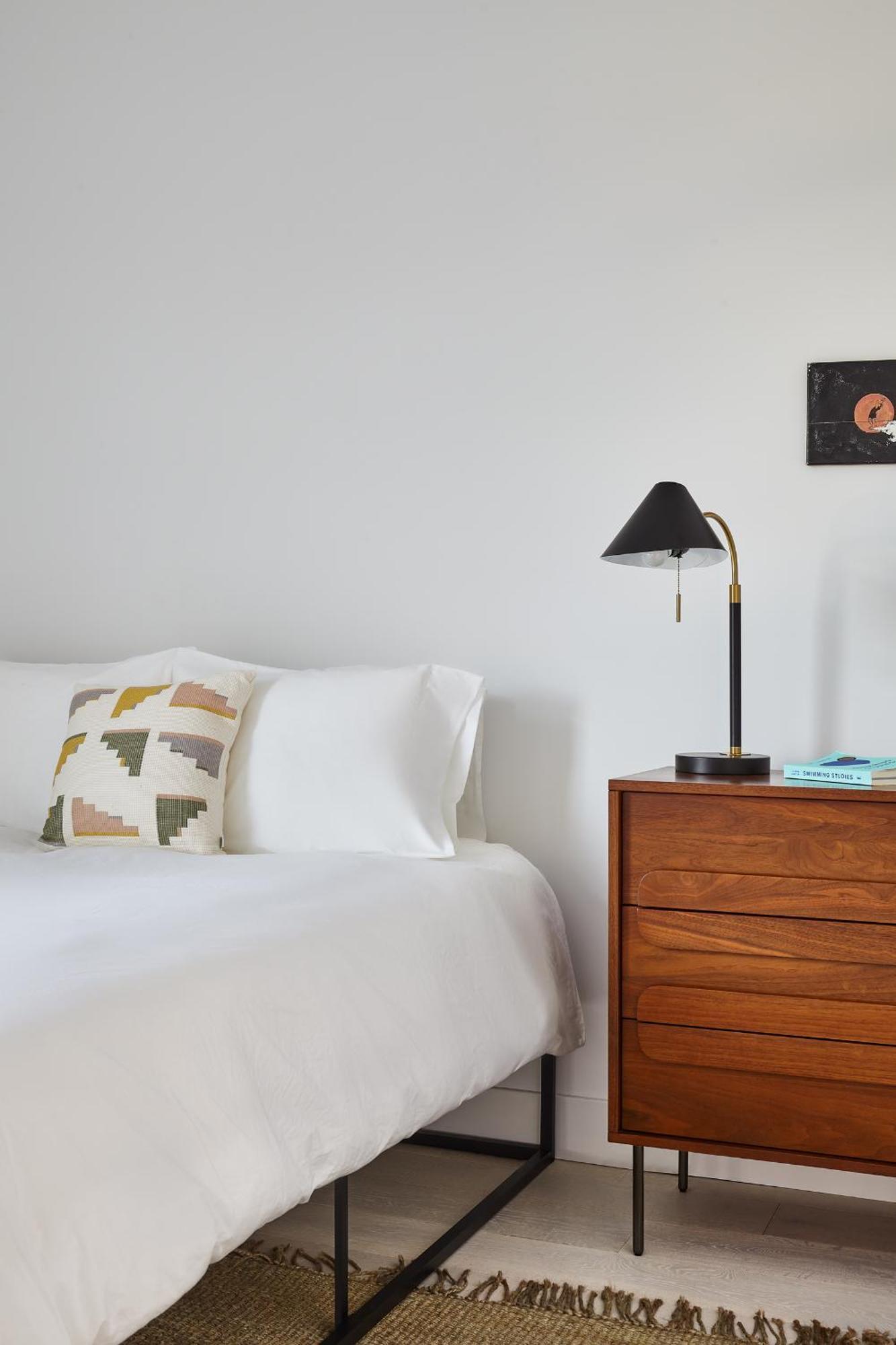 Lokal Hotel 开普梅 客房 照片
