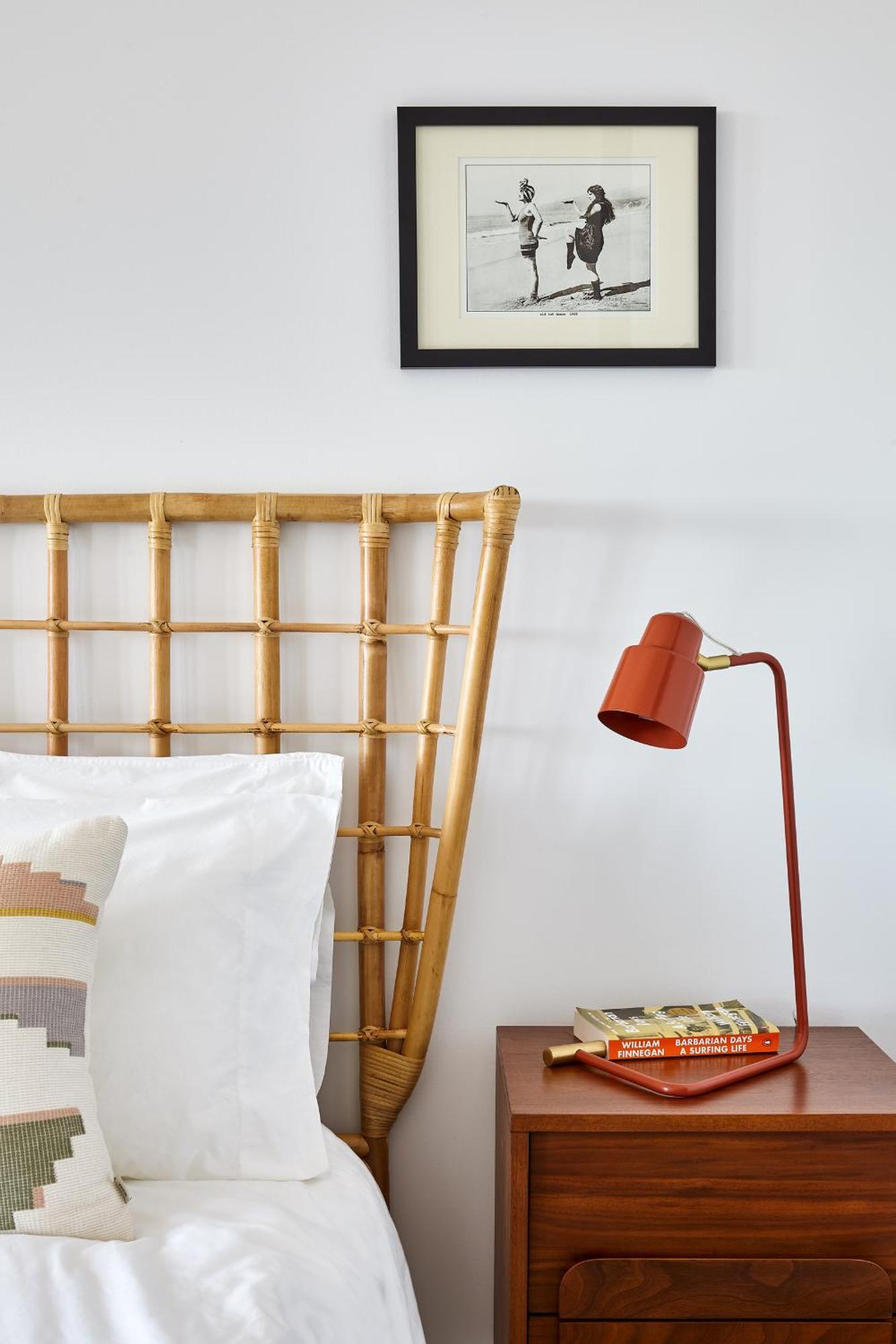 Lokal Hotel 开普梅 客房 照片
